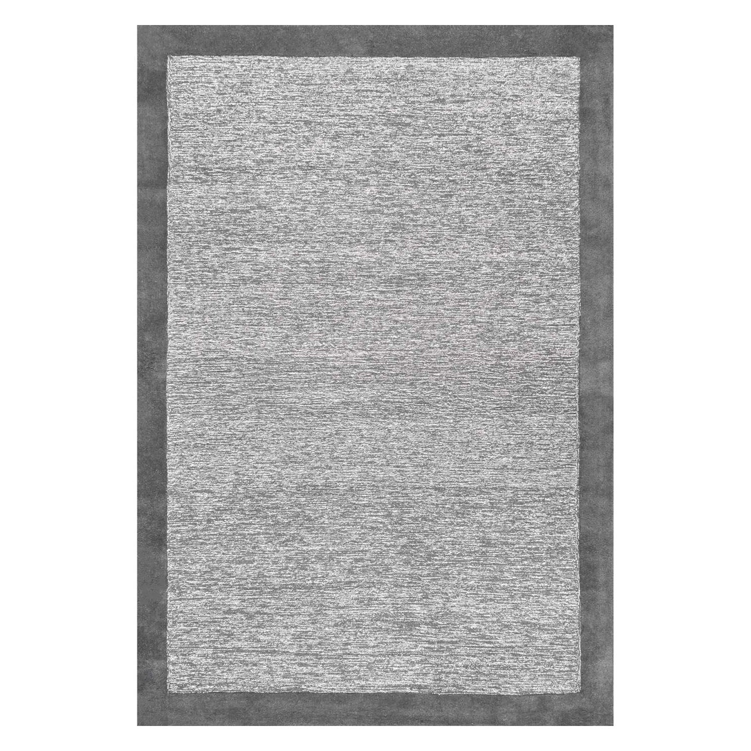 Marty Wool Handmade Rug