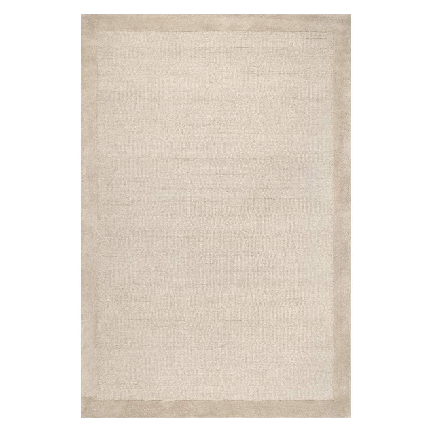 Marty Wool Handmade Rug