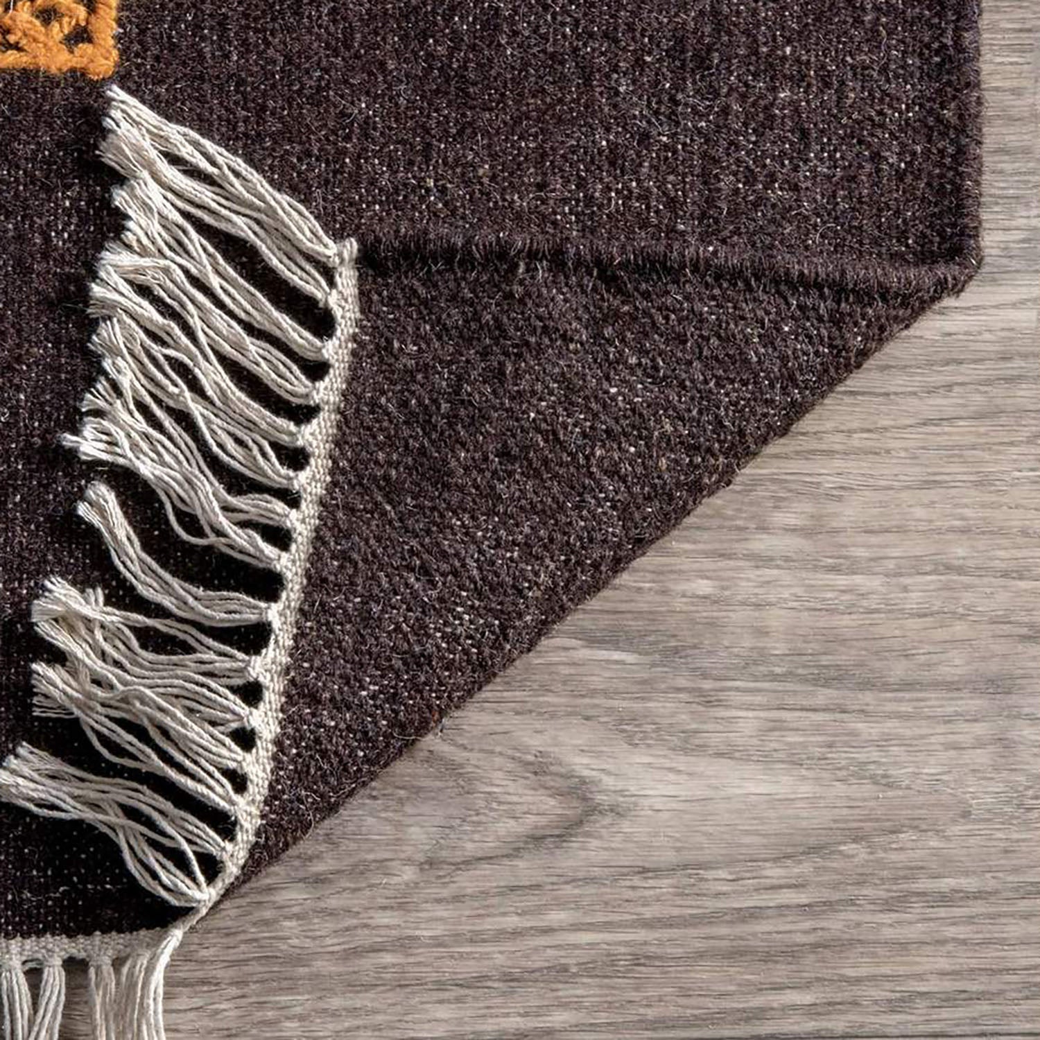 Redmond Flatweave Rug