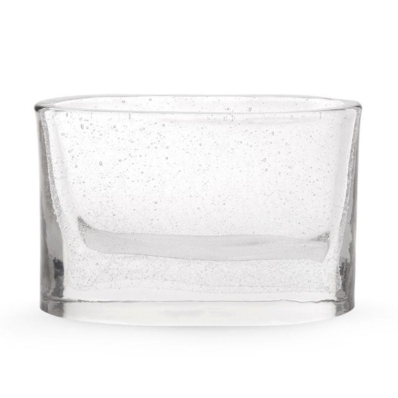 Villa and House Matteo Vase