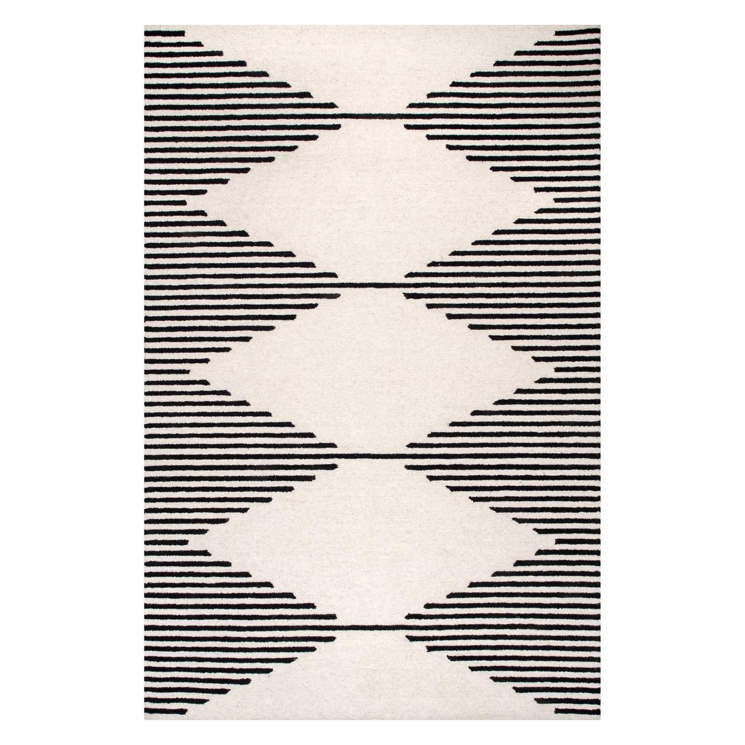 Madison Handmade Rug