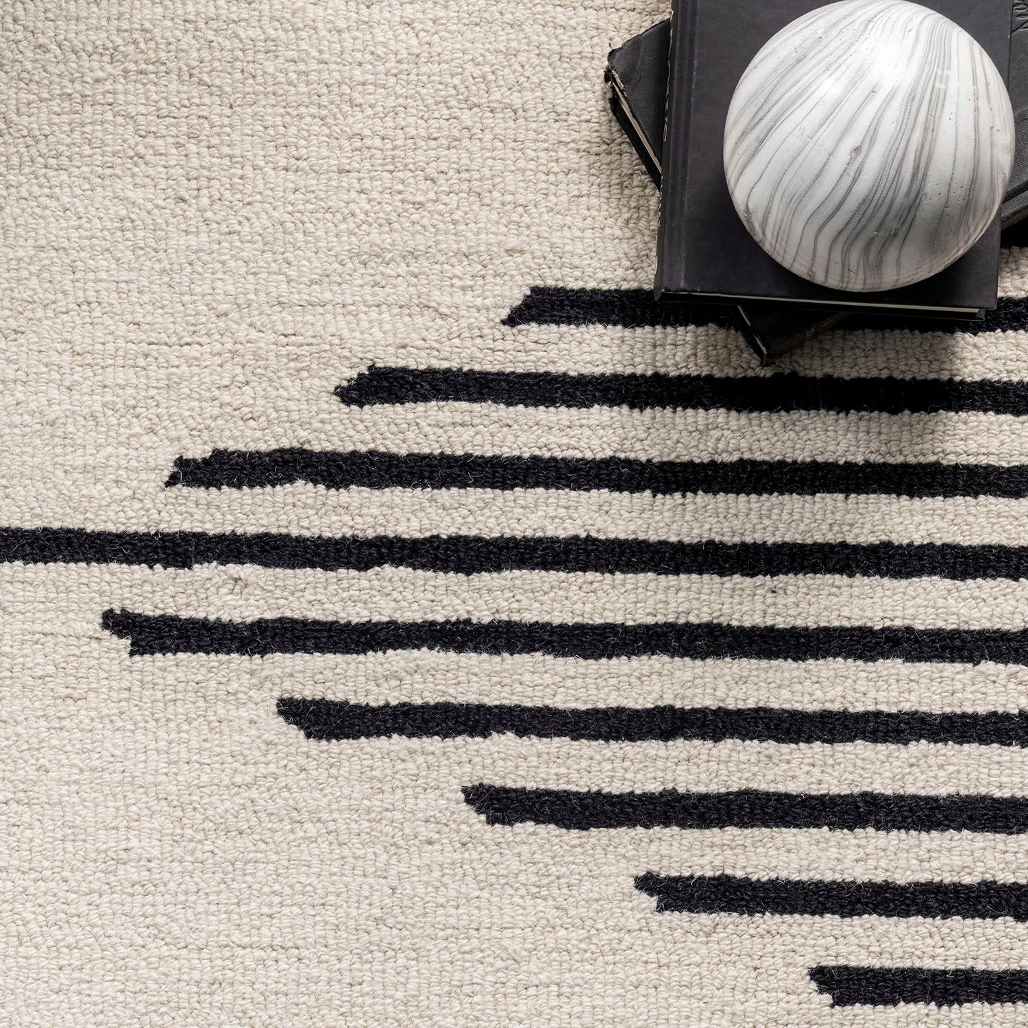 Madison Handmade Rug