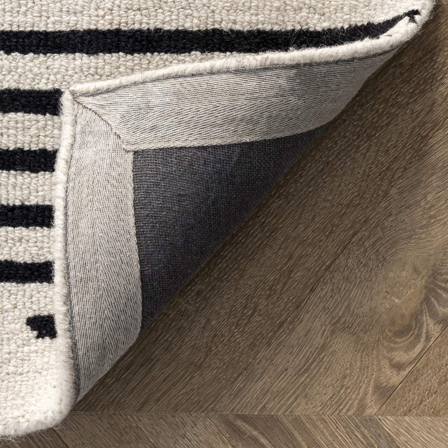 Madison Handmade Rug