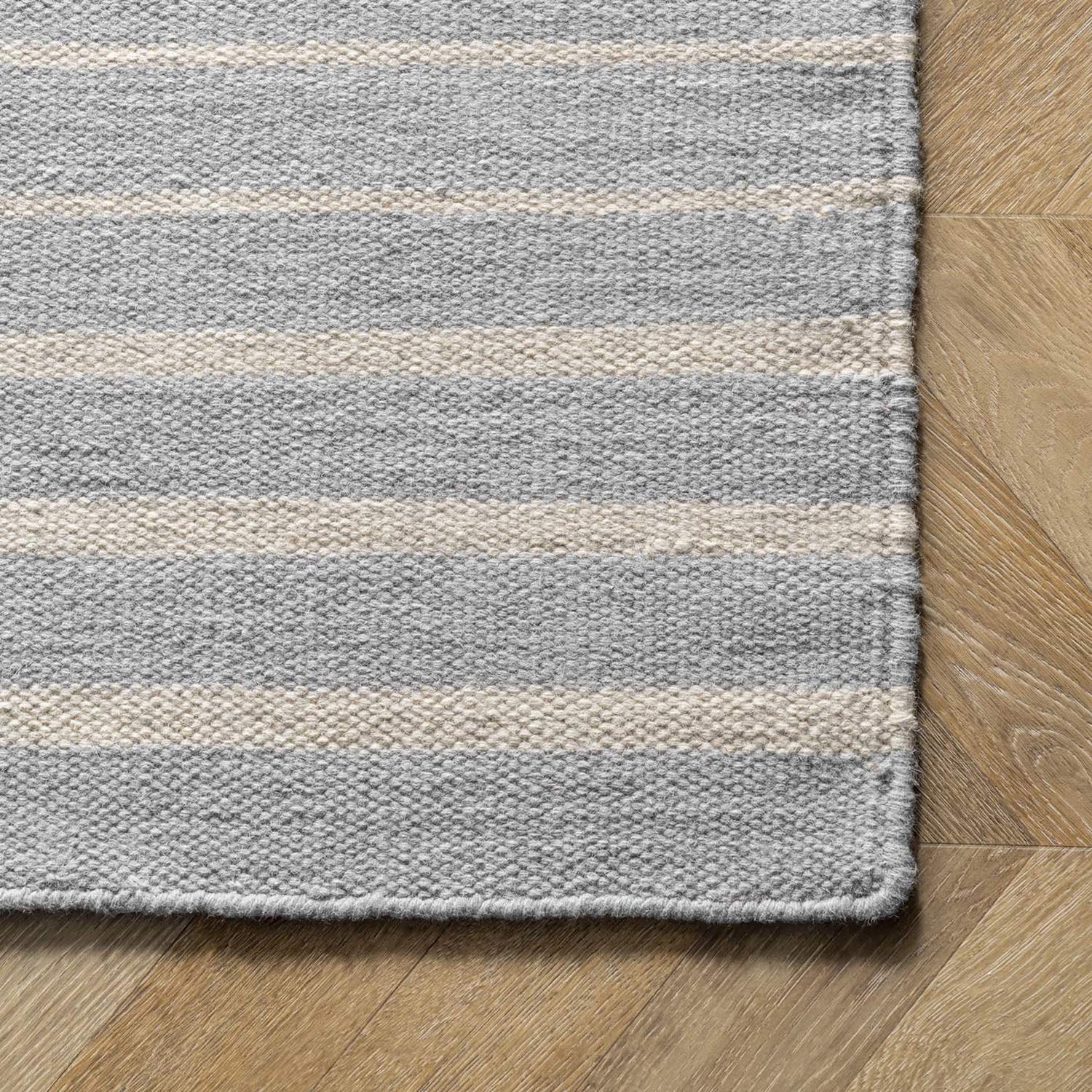 Ginny Flatweave Rug