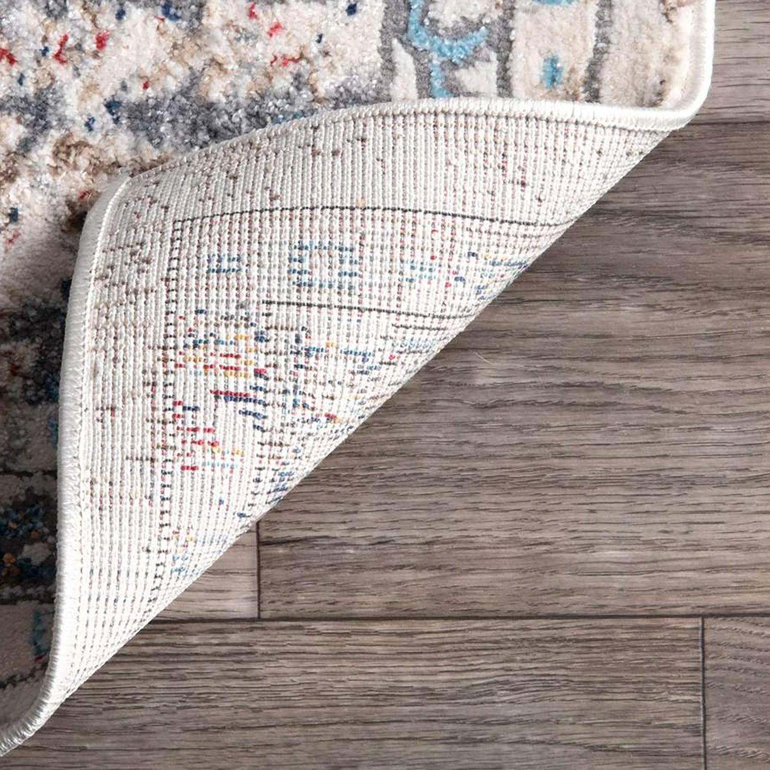 Solon Machine Made Rug