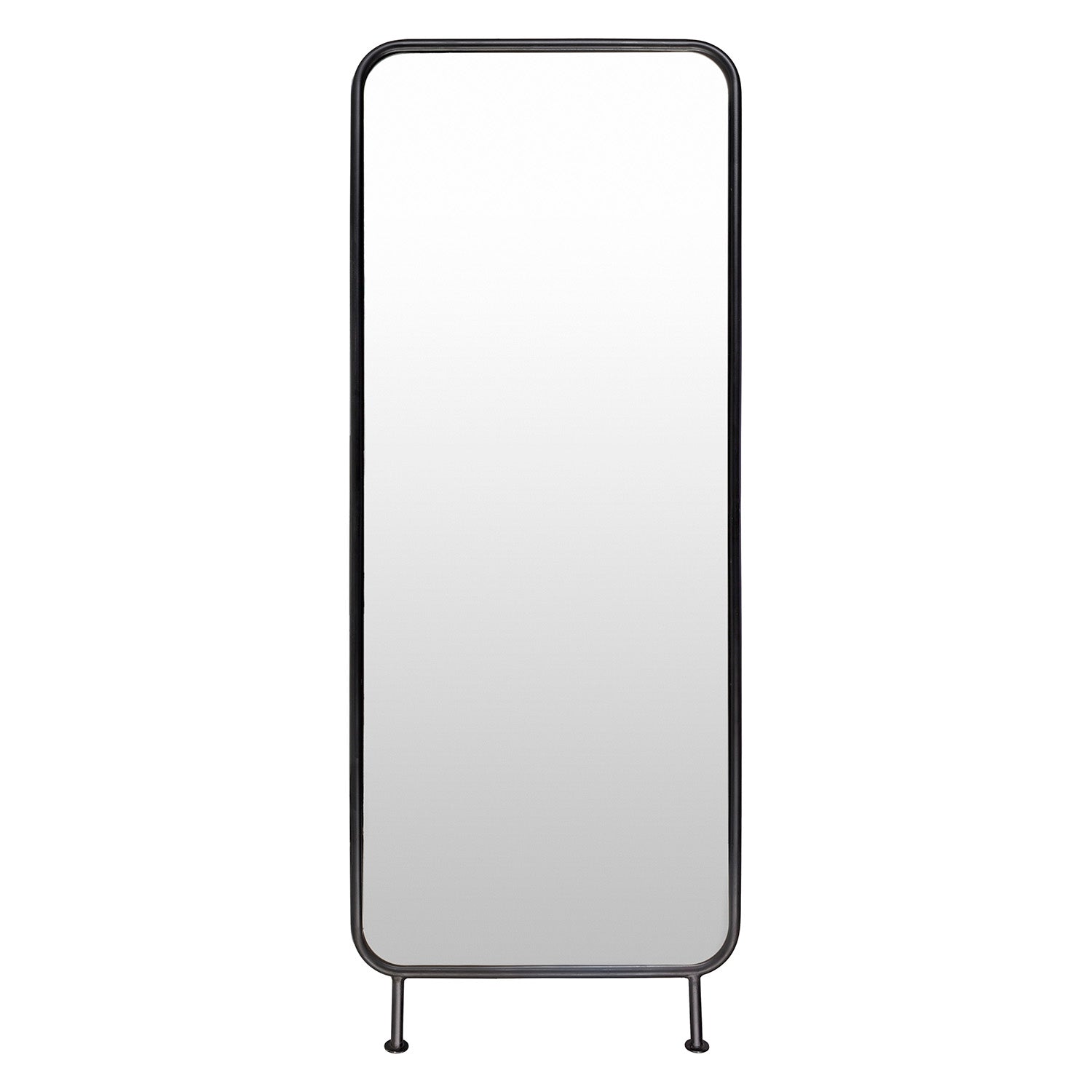 Perfita Floor Mirror