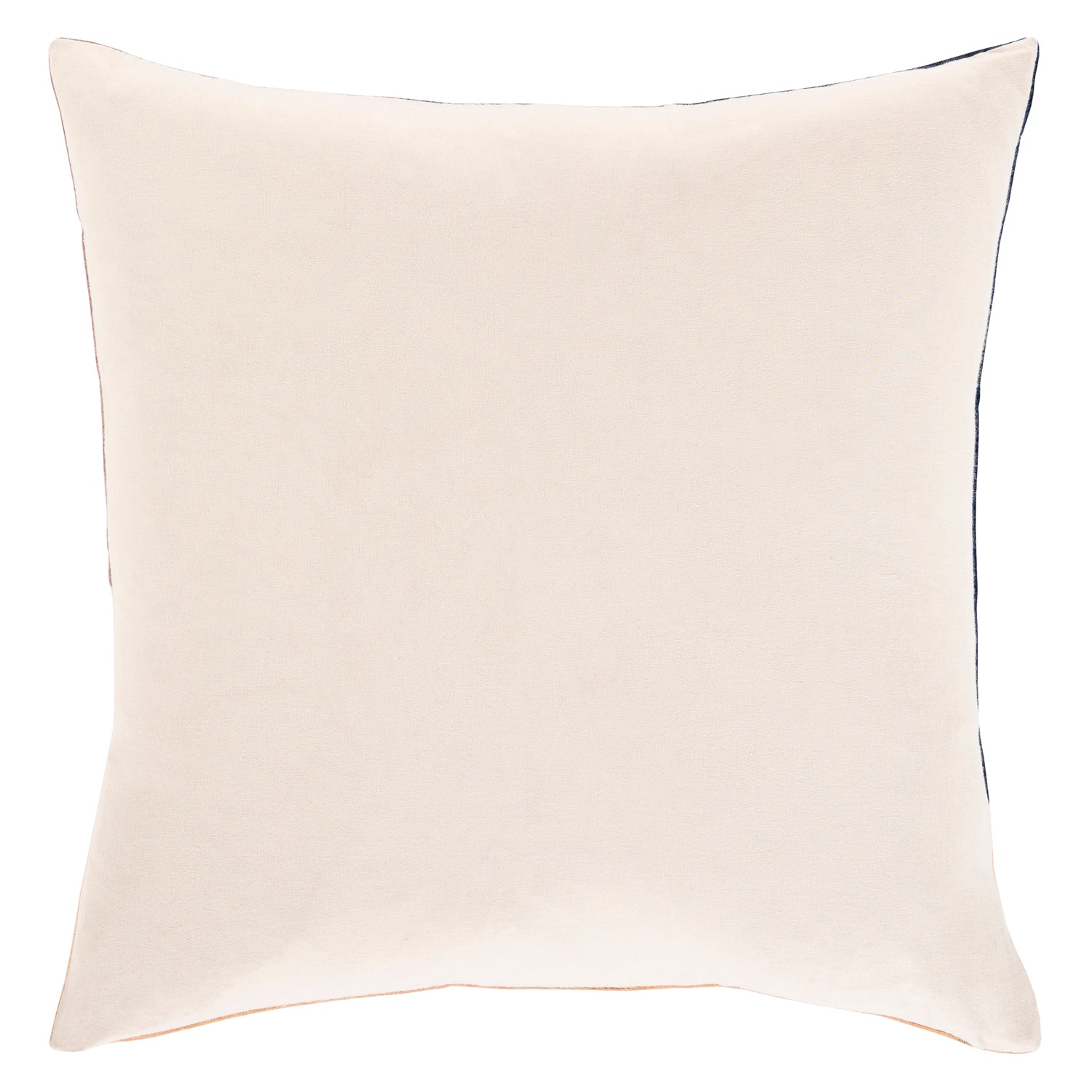 Bickford Tri Throw Pillow