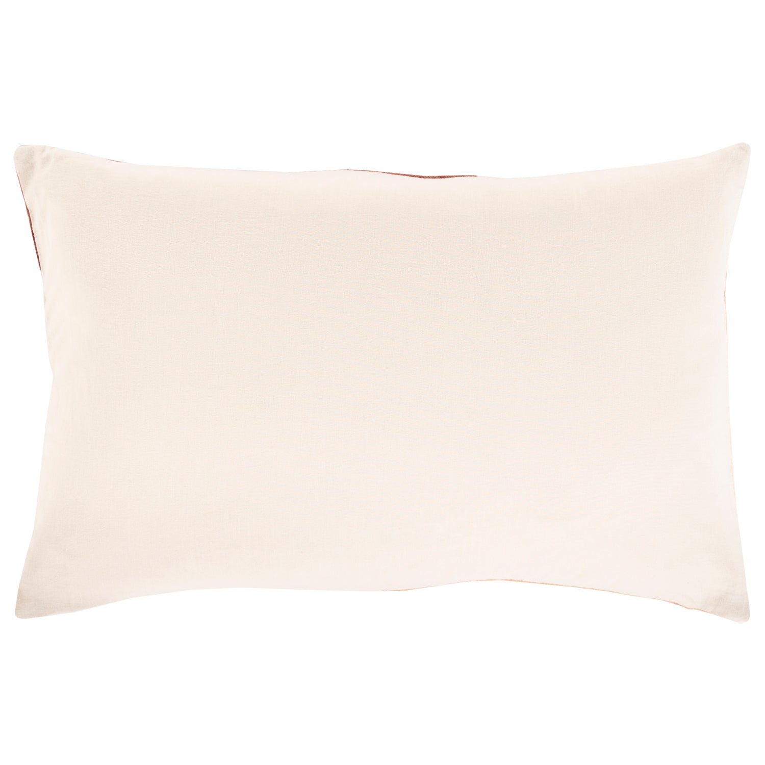 Bickford Duo Throw Pillow