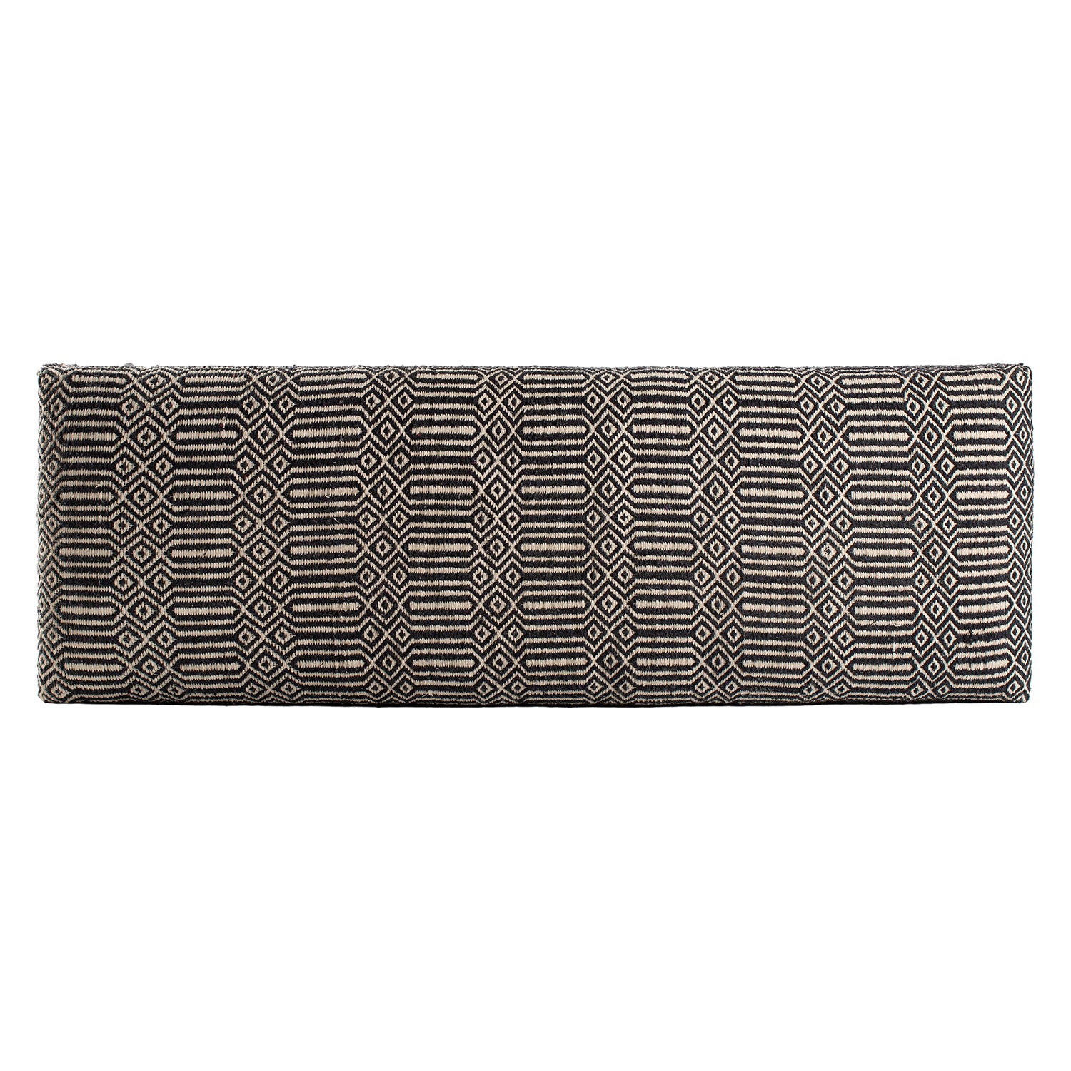 Fletcher Upholstered Bench