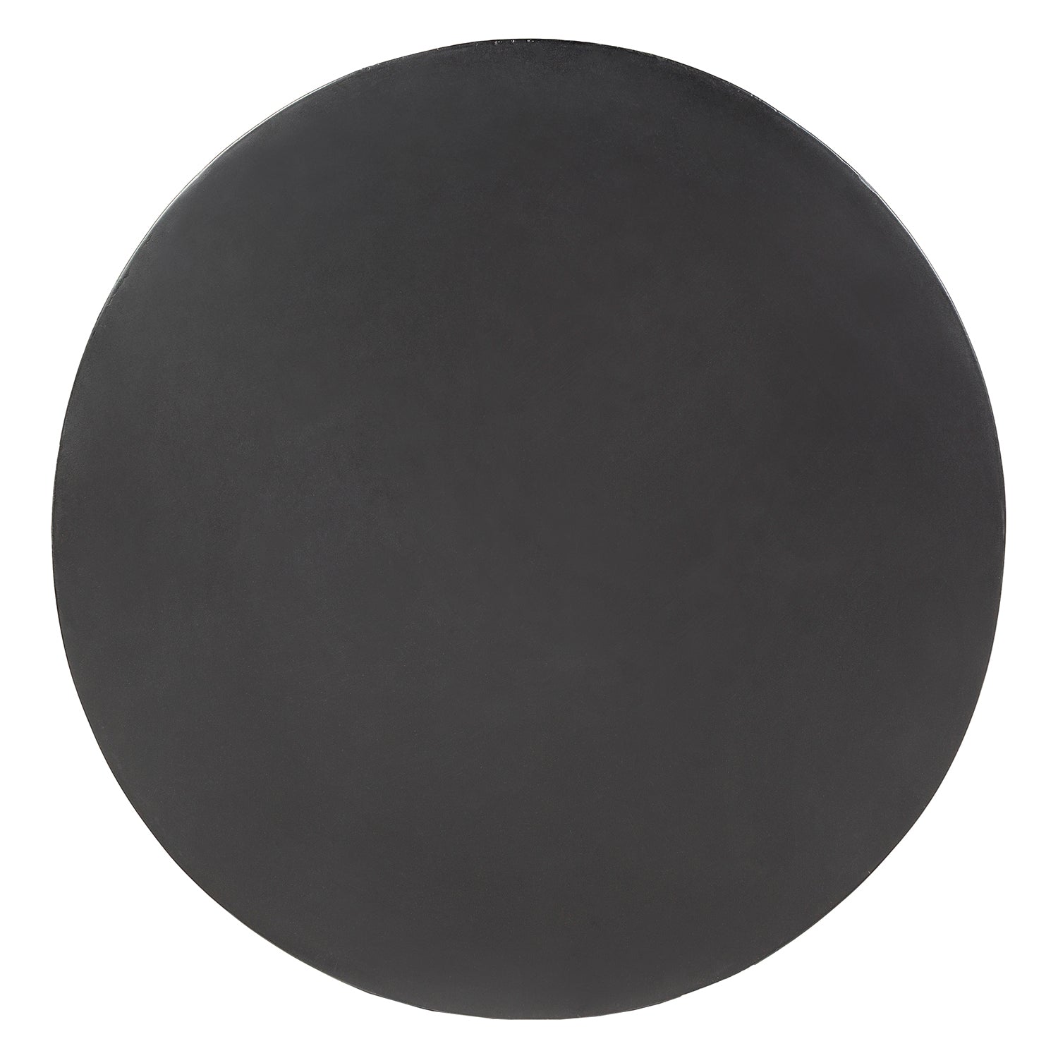 Eudora Metal Accent Table