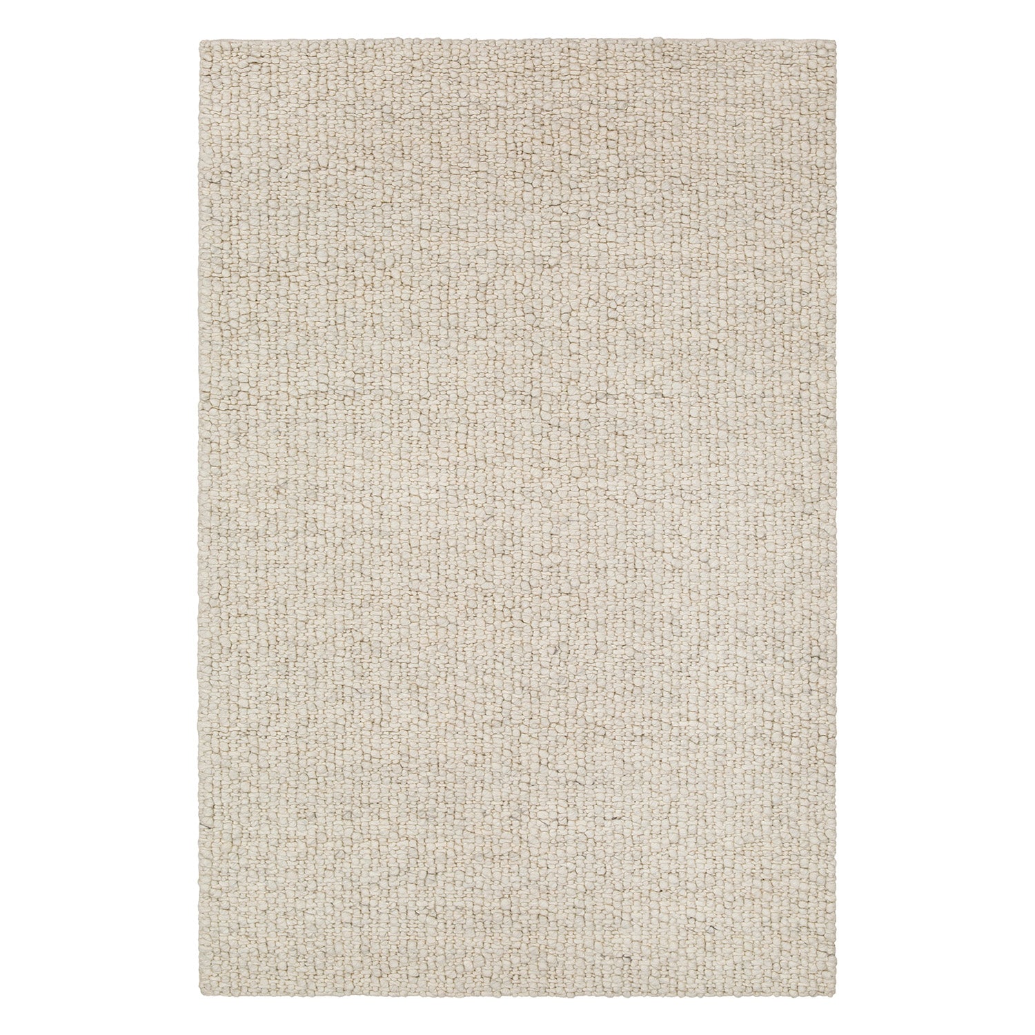 Surya Neravan Cyrus Hand Woven Rug