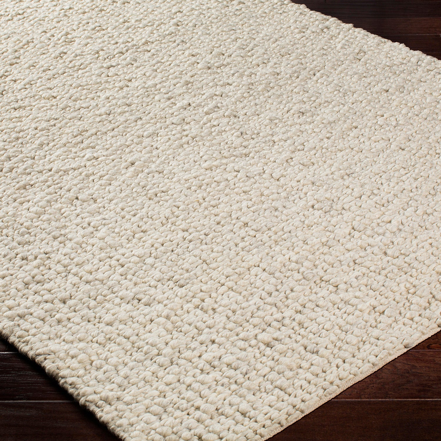 Surya Neravan Cyrus Hand Woven Rug