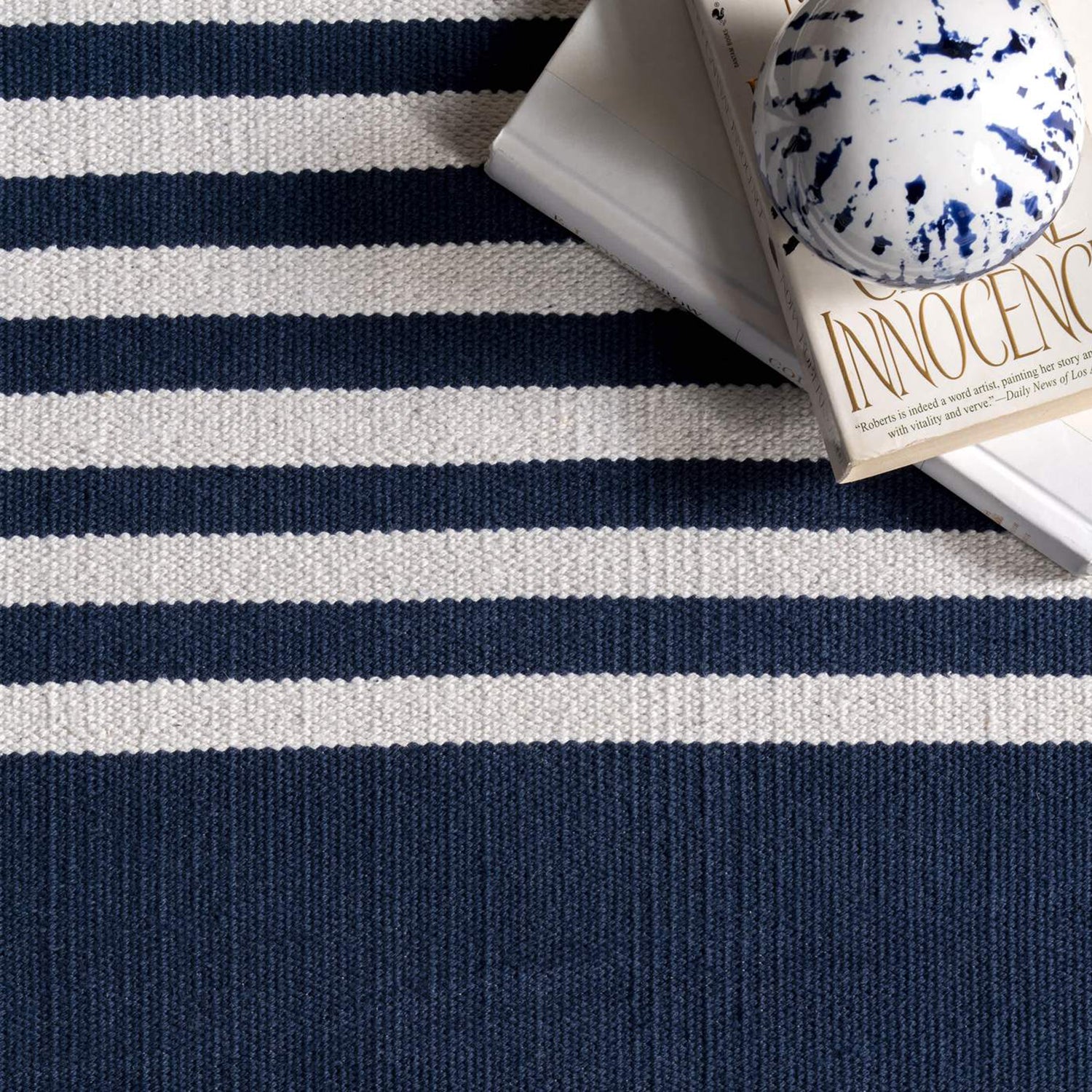 Gurley Flatweave Rug