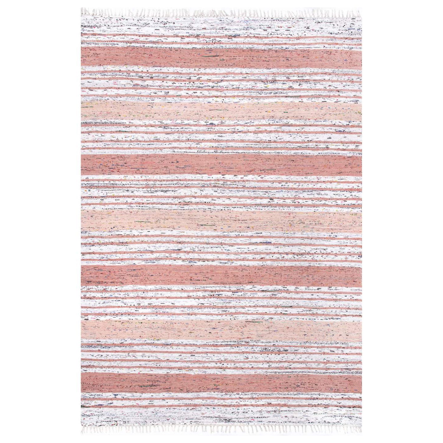 Tia Flatweave Rug