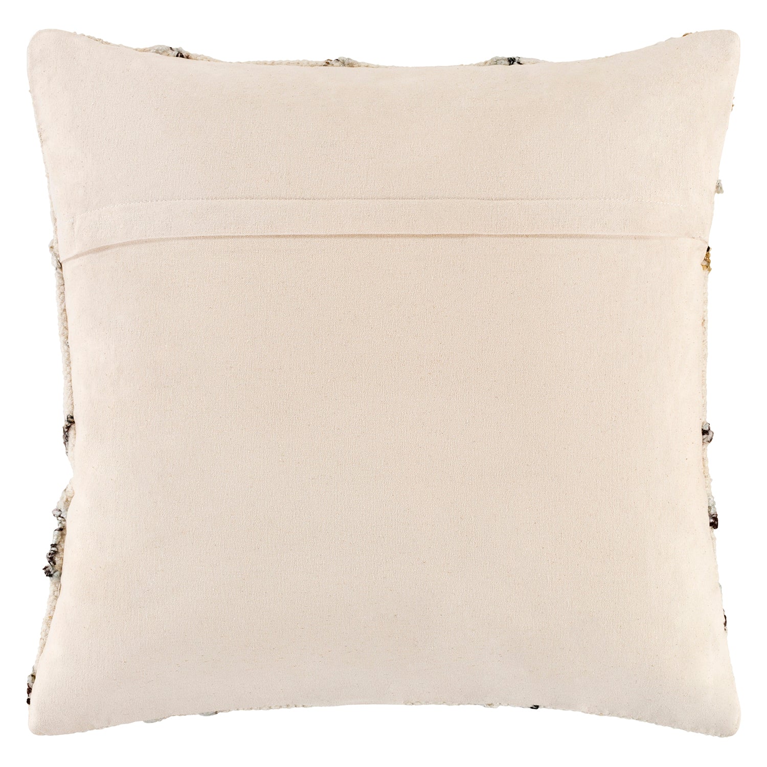 Gilliam Via Throw Pillow