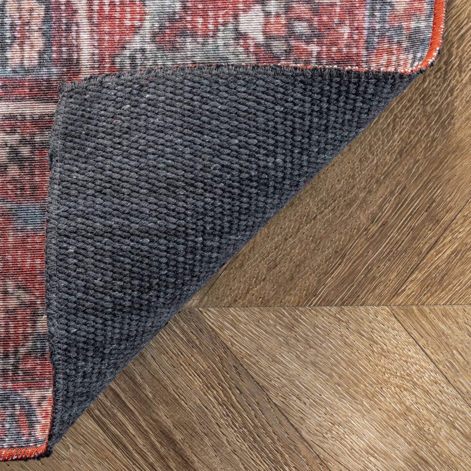 Camelot Machine Made Rug