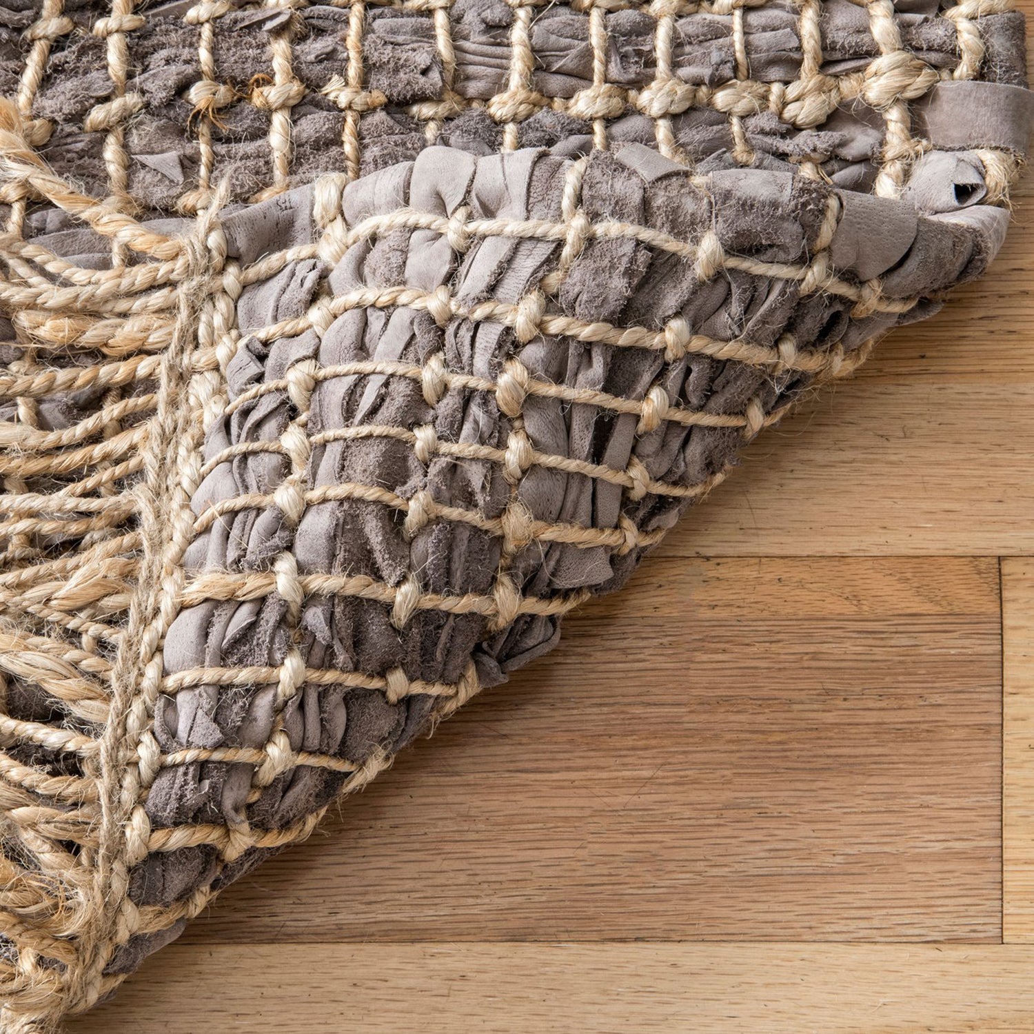 Reinert Flatweave Rug