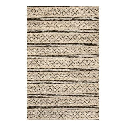 Maxie Hand Loomed Rug