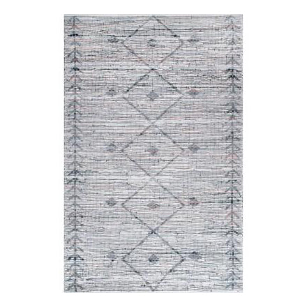 Baugh Flatweave Rug