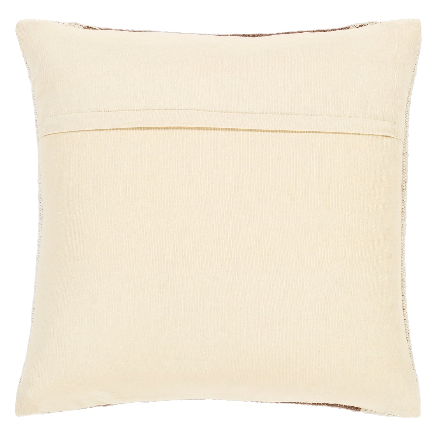 Marcus Throw Pillow
