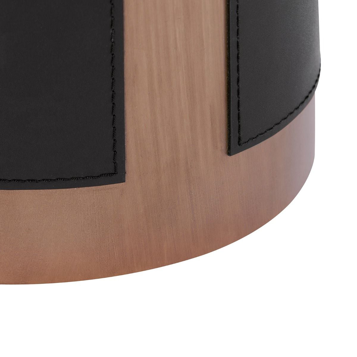 Villa and House Noah Umbrella Stand