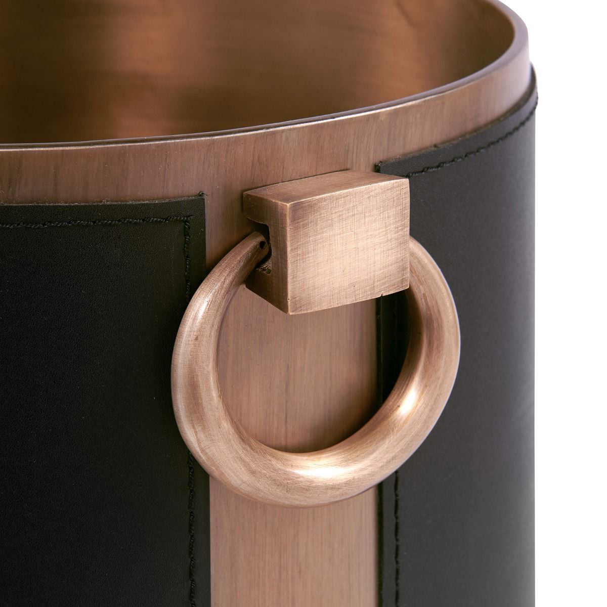 Villa and House Noah Umbrella Stand