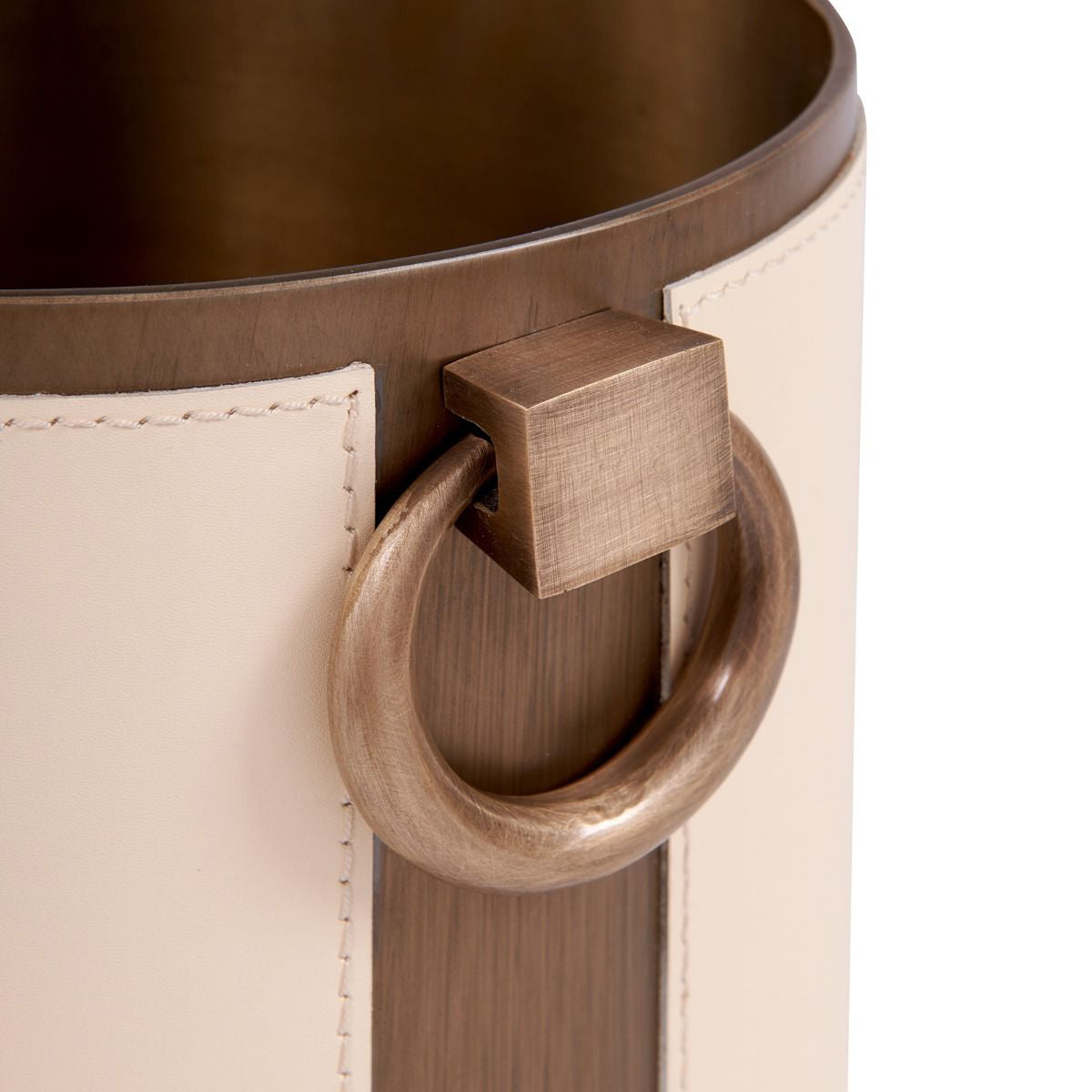 Villa and House Noah Umbrella Stand