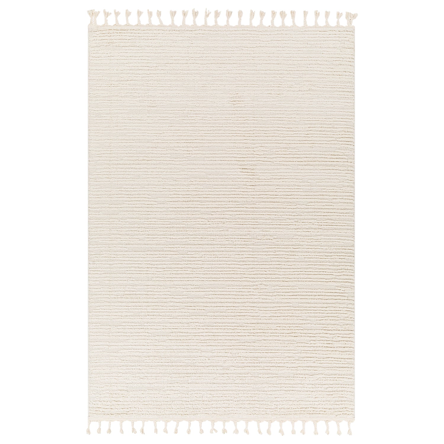 Livabliss Nora Xena Machine Woven Rug