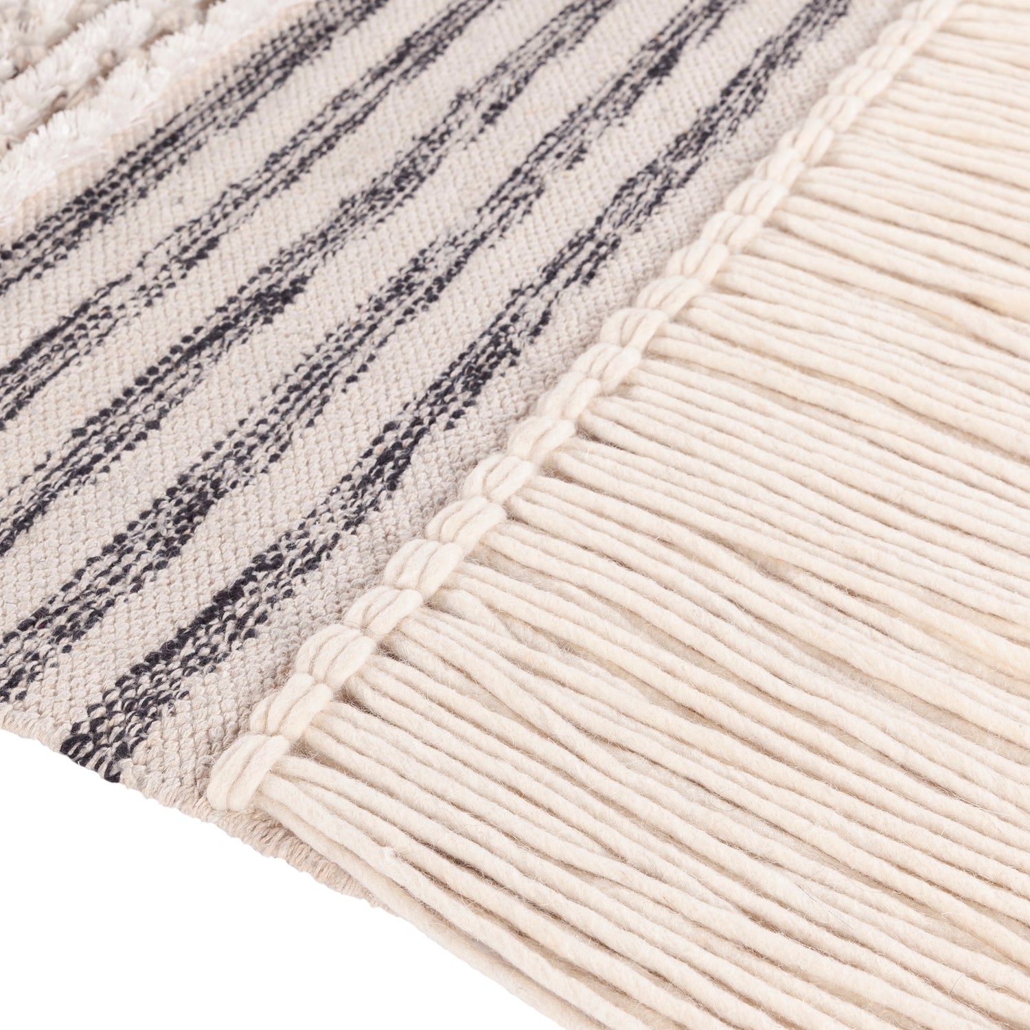 Gregory Wall Hanging