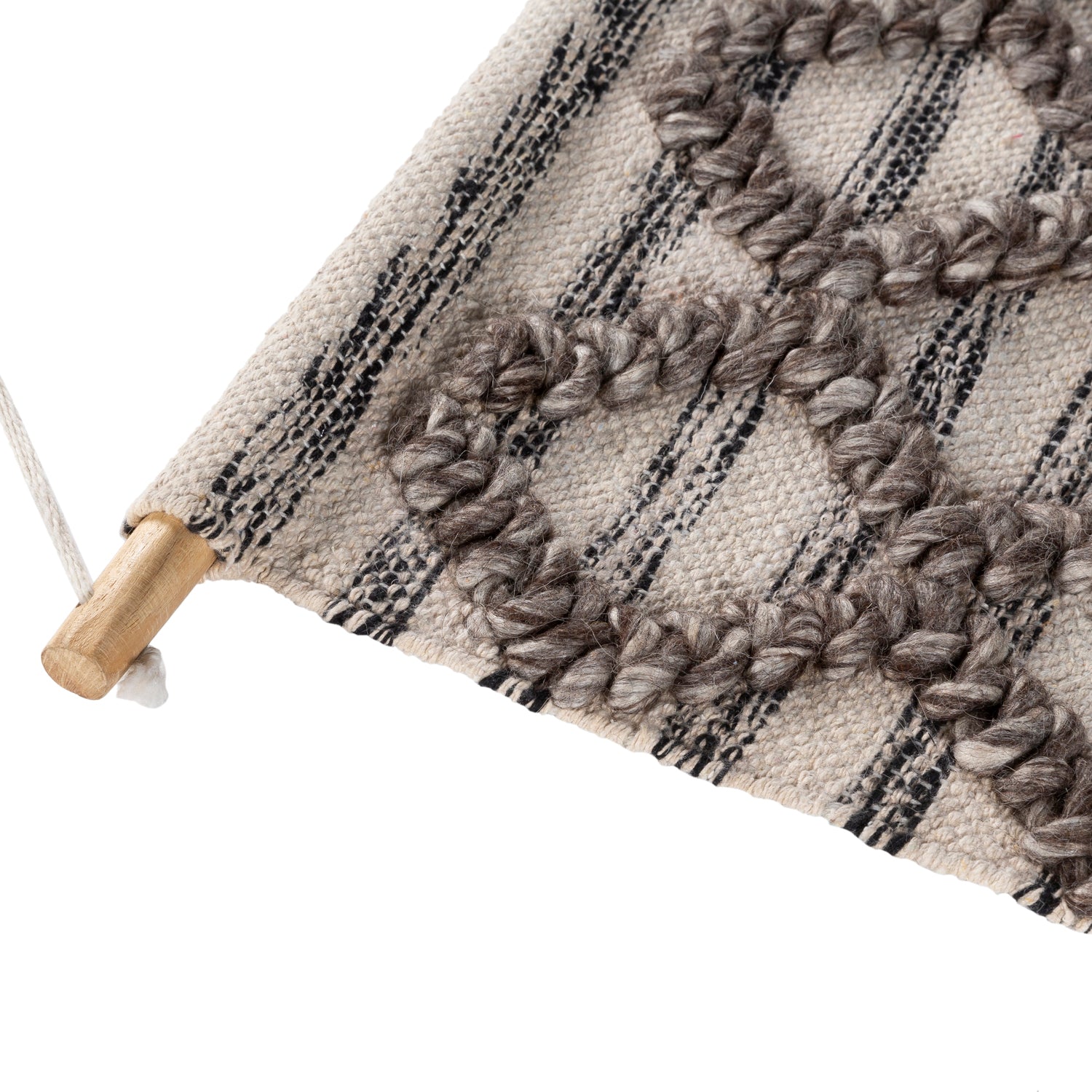 Gregory Wall Hanging