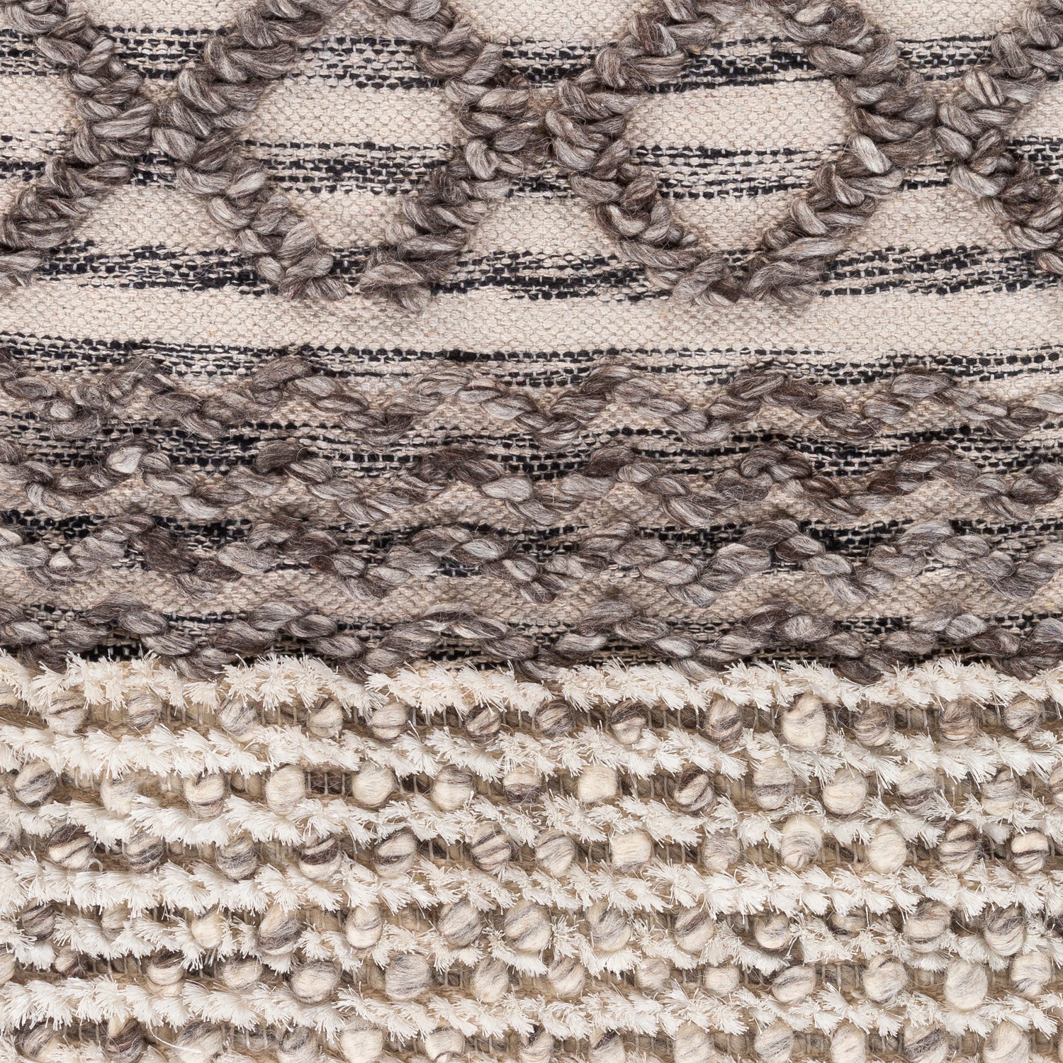 Gregory Wall Hanging