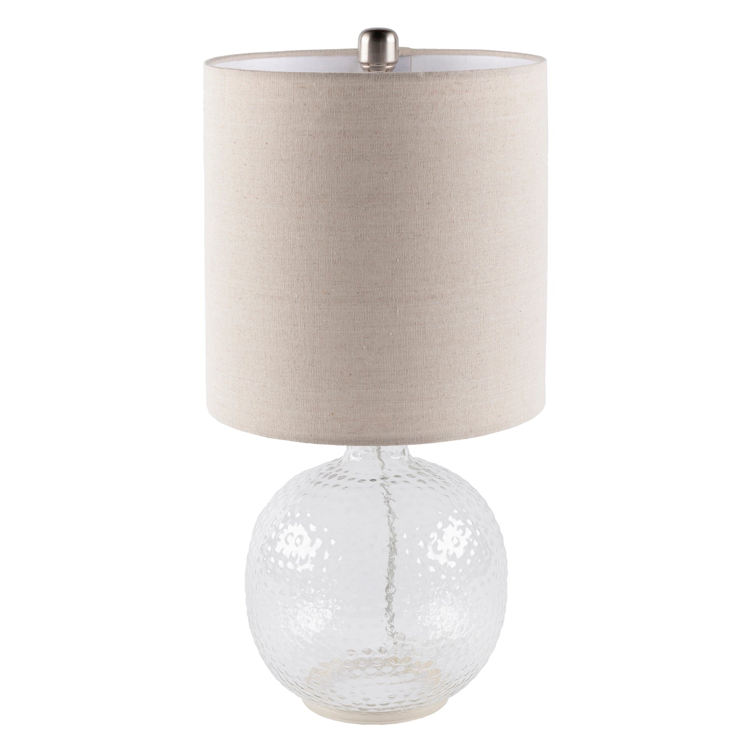 Sharon Table Lamp