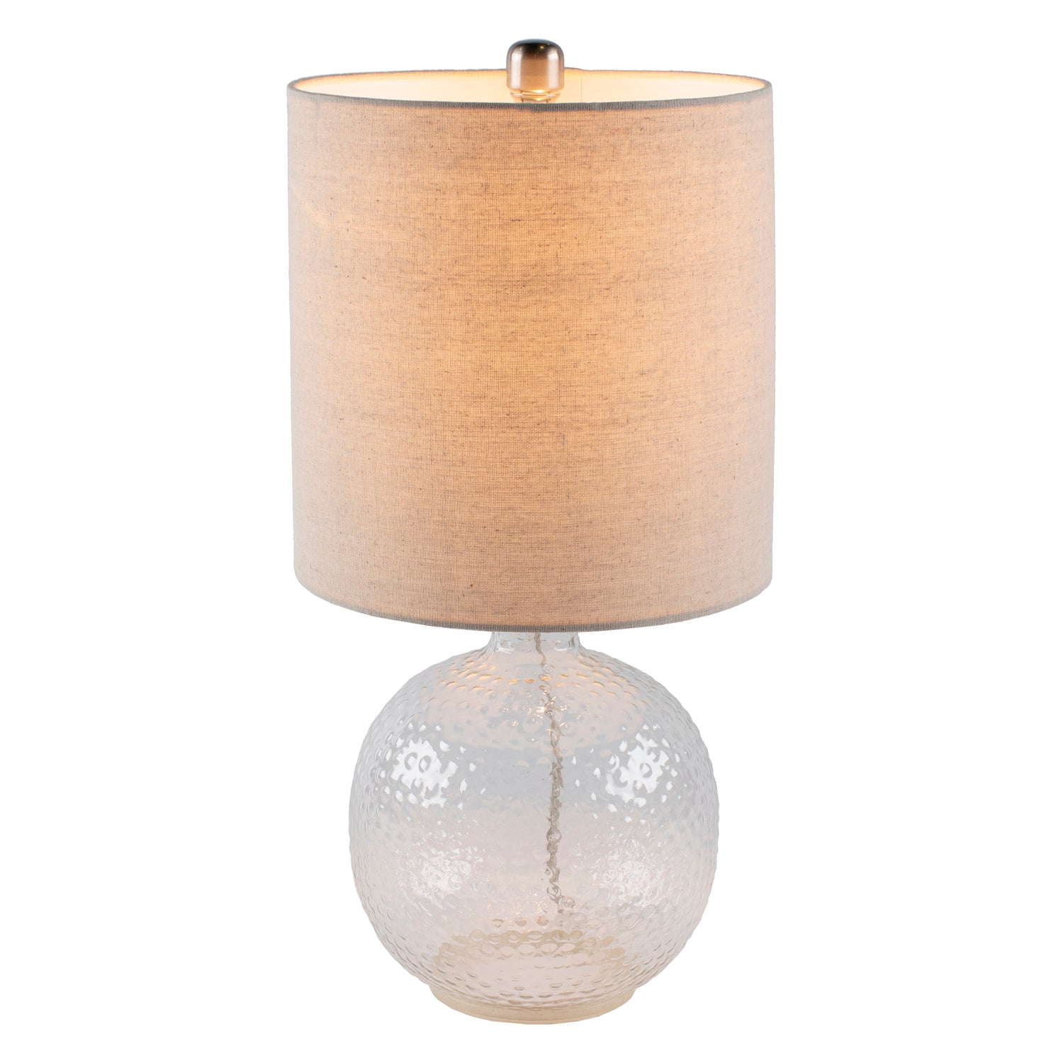 Sharon Table Lamp