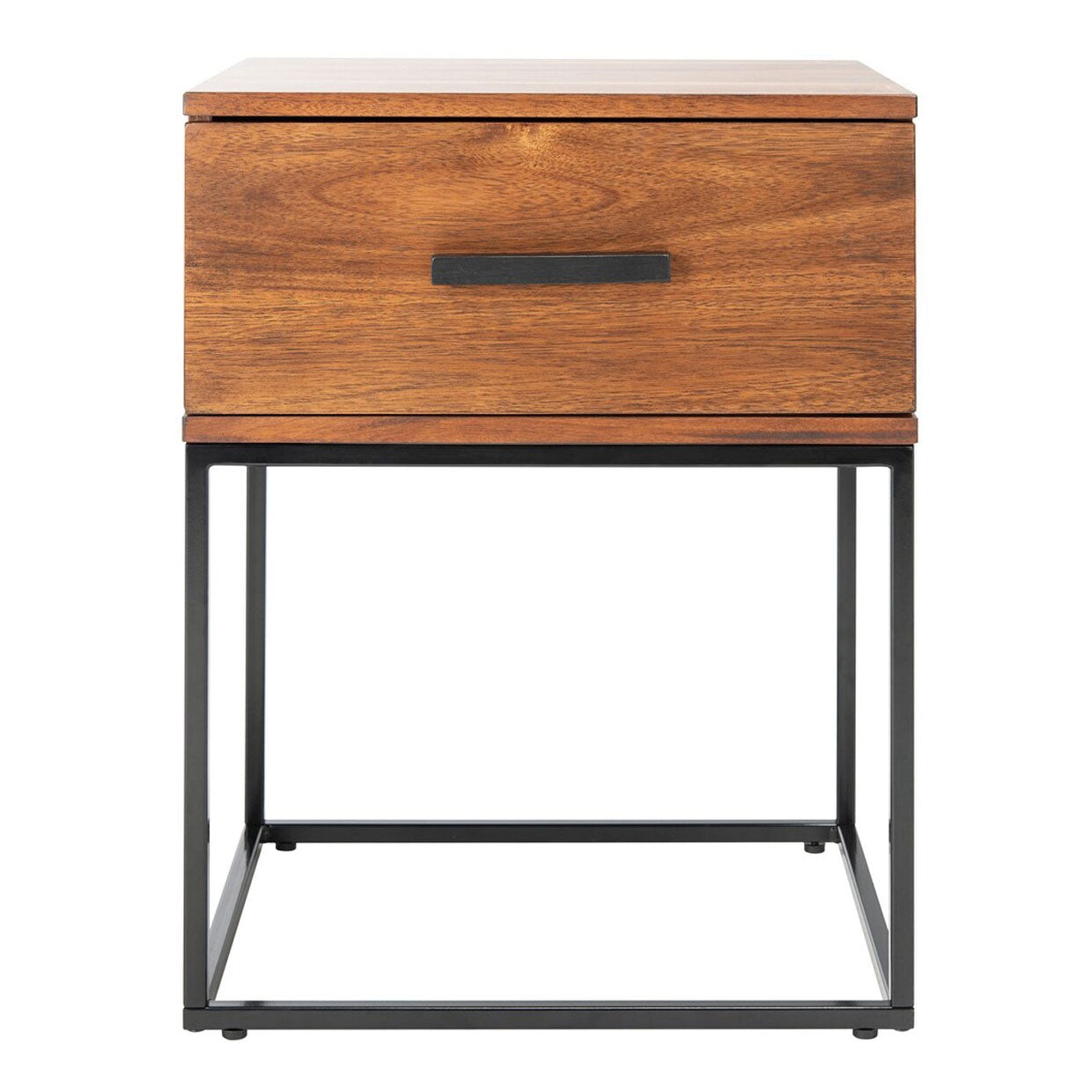 Scalpay Nightstand