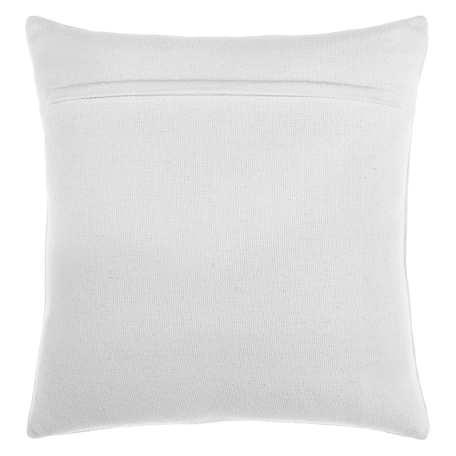 Nova Cirque Throw Pillow