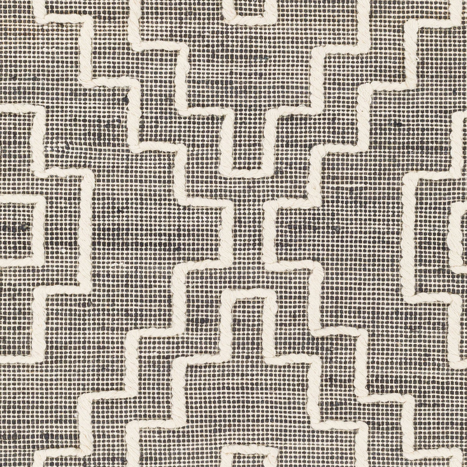 Surya Norwood Ledge Hand Woven Rug