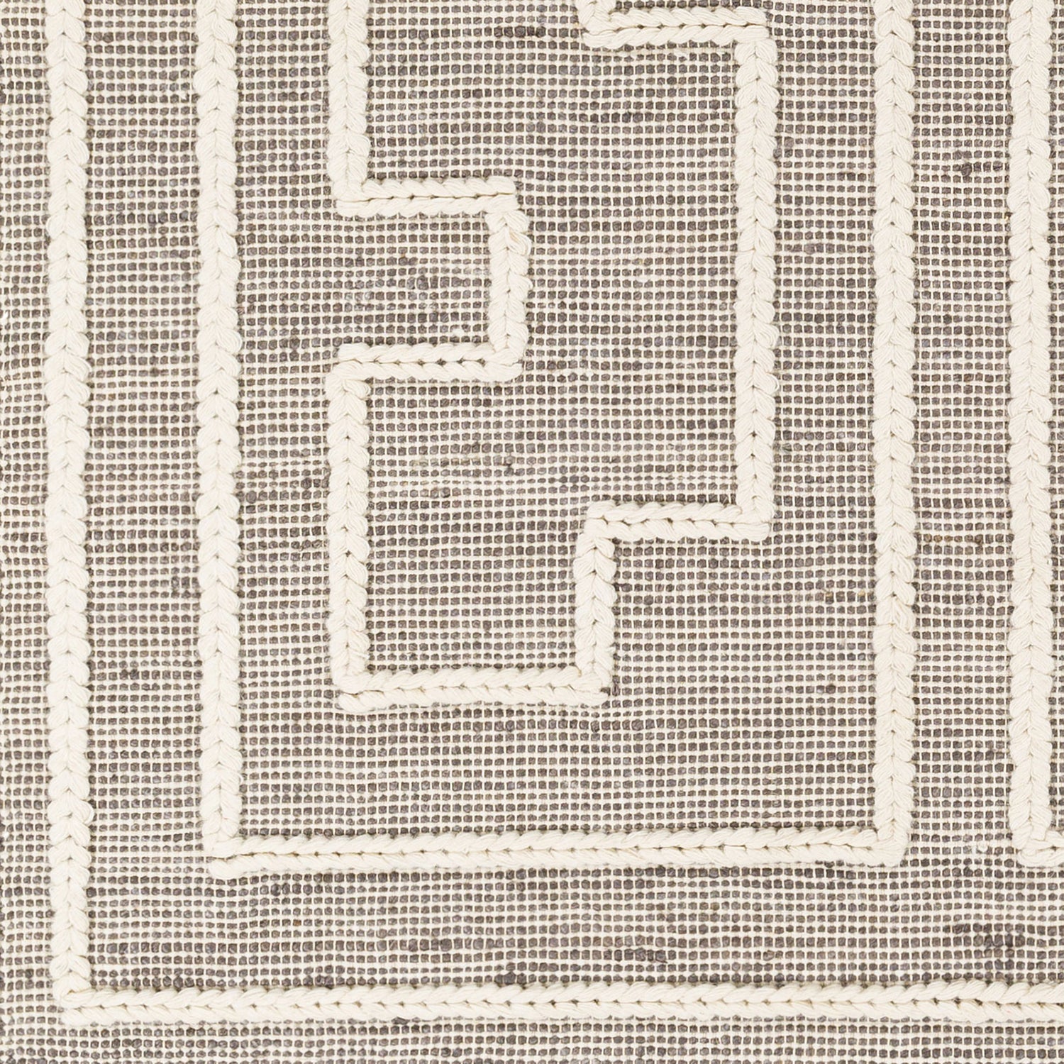 Livabliss Norwood Key Hand Woven Rug