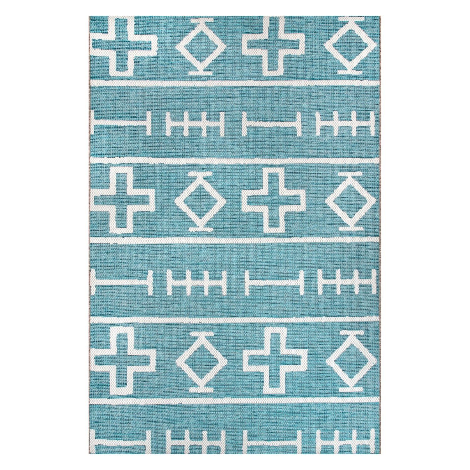 Milton Indoor/Outdoor Rug