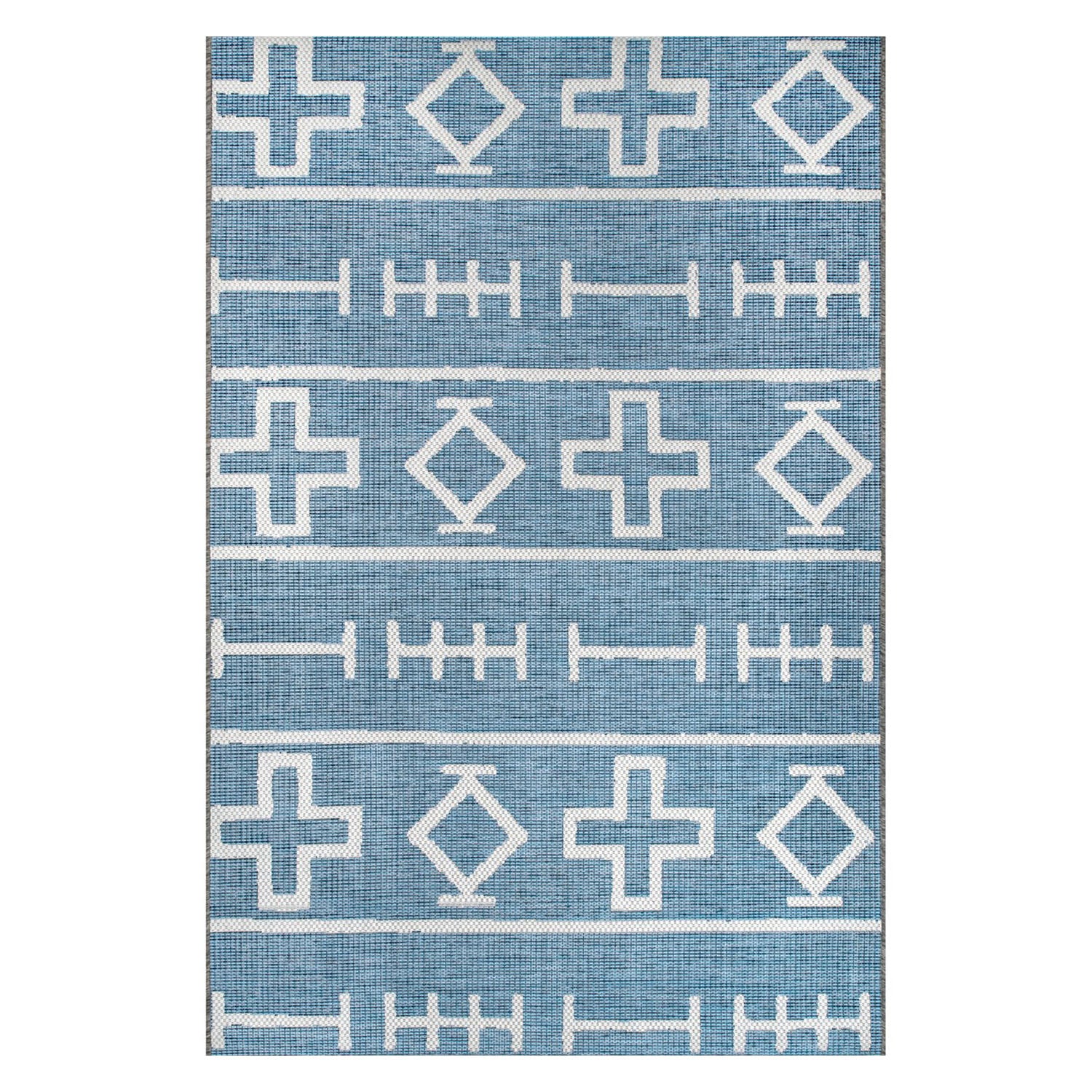Milton Indoor/Outdoor Rug