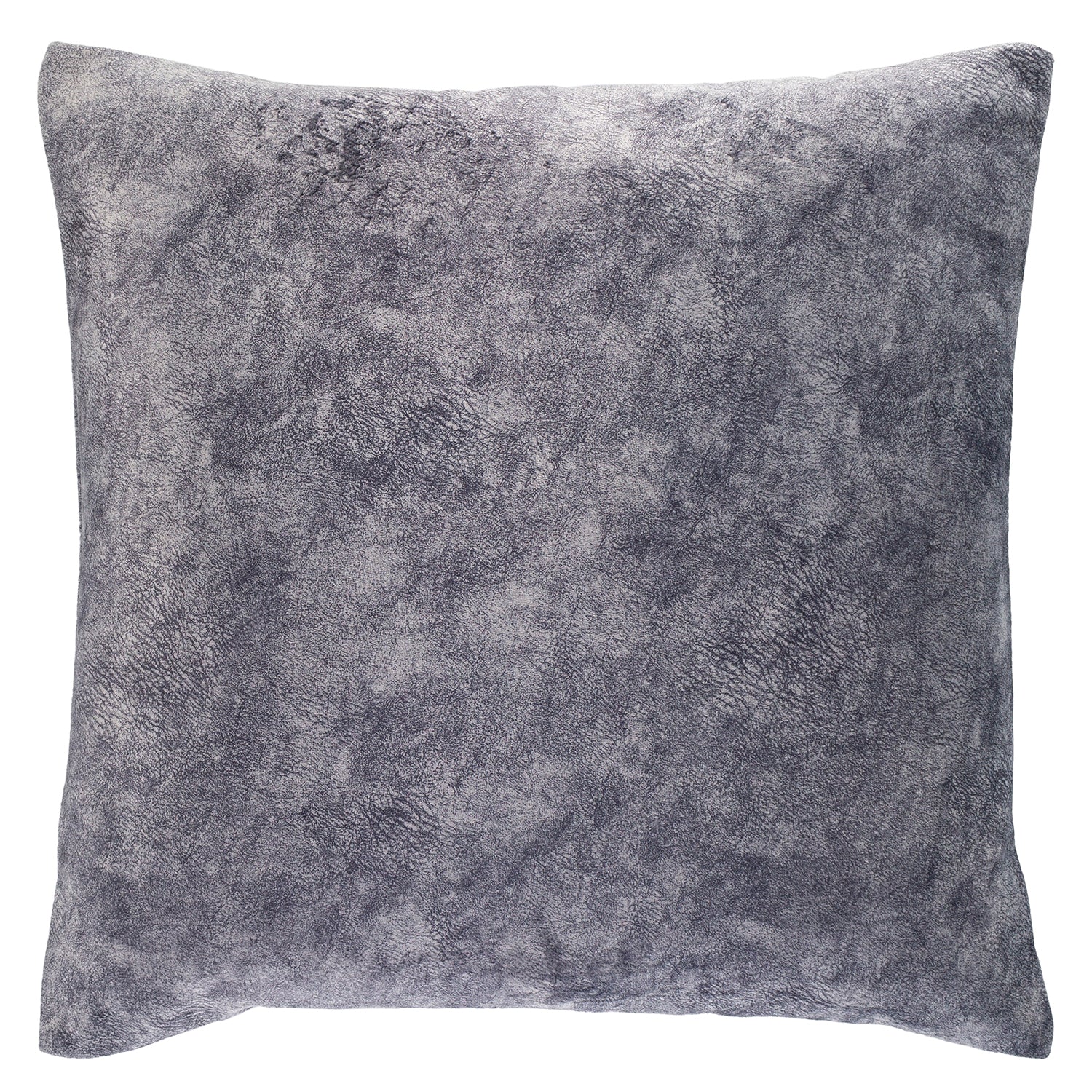 Juniper Throw Pillow