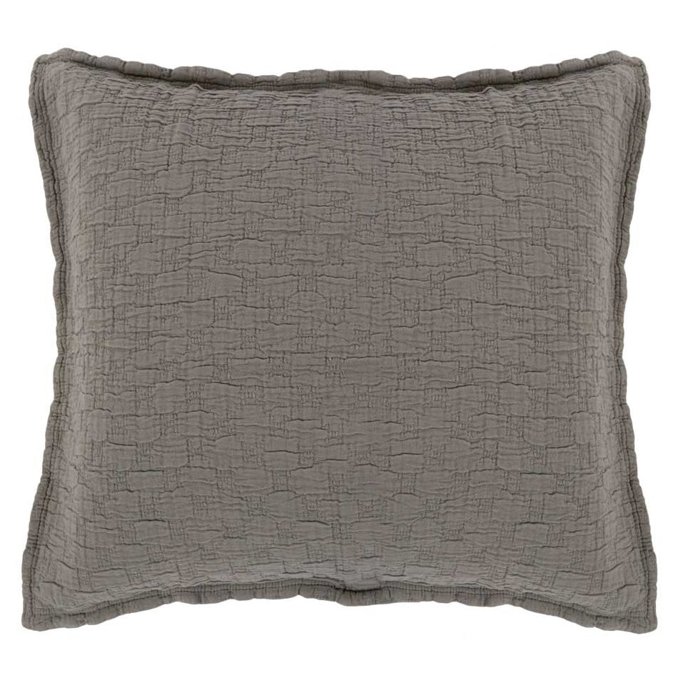 Pom Pom at Home Ojai Pillow Sham
