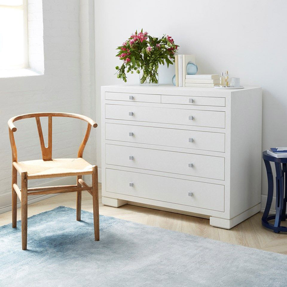 Villa and House Oslo Armchair Set of 2