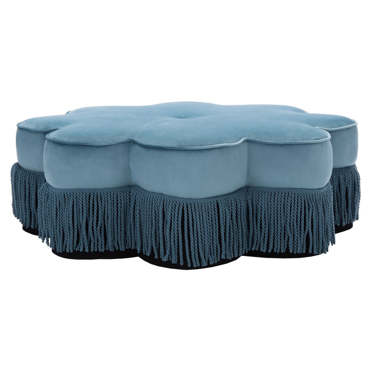 Bingham Ottoman