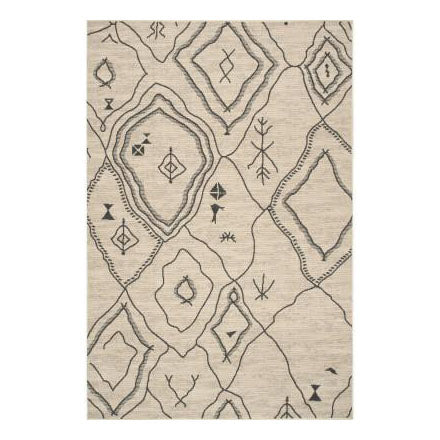 Portland Indoor/Outdoor Rug