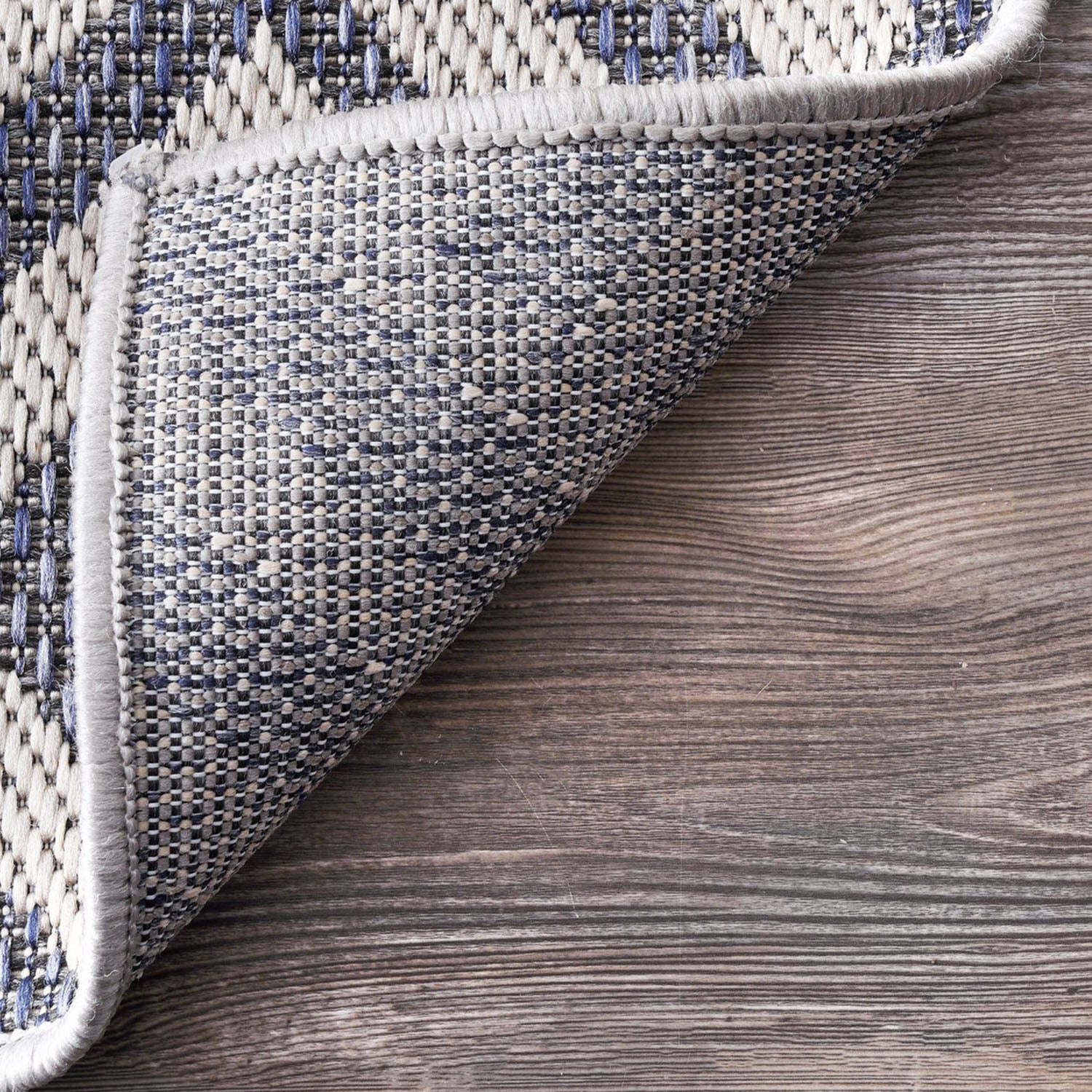 Talbot Indoor/Outdoor Rug