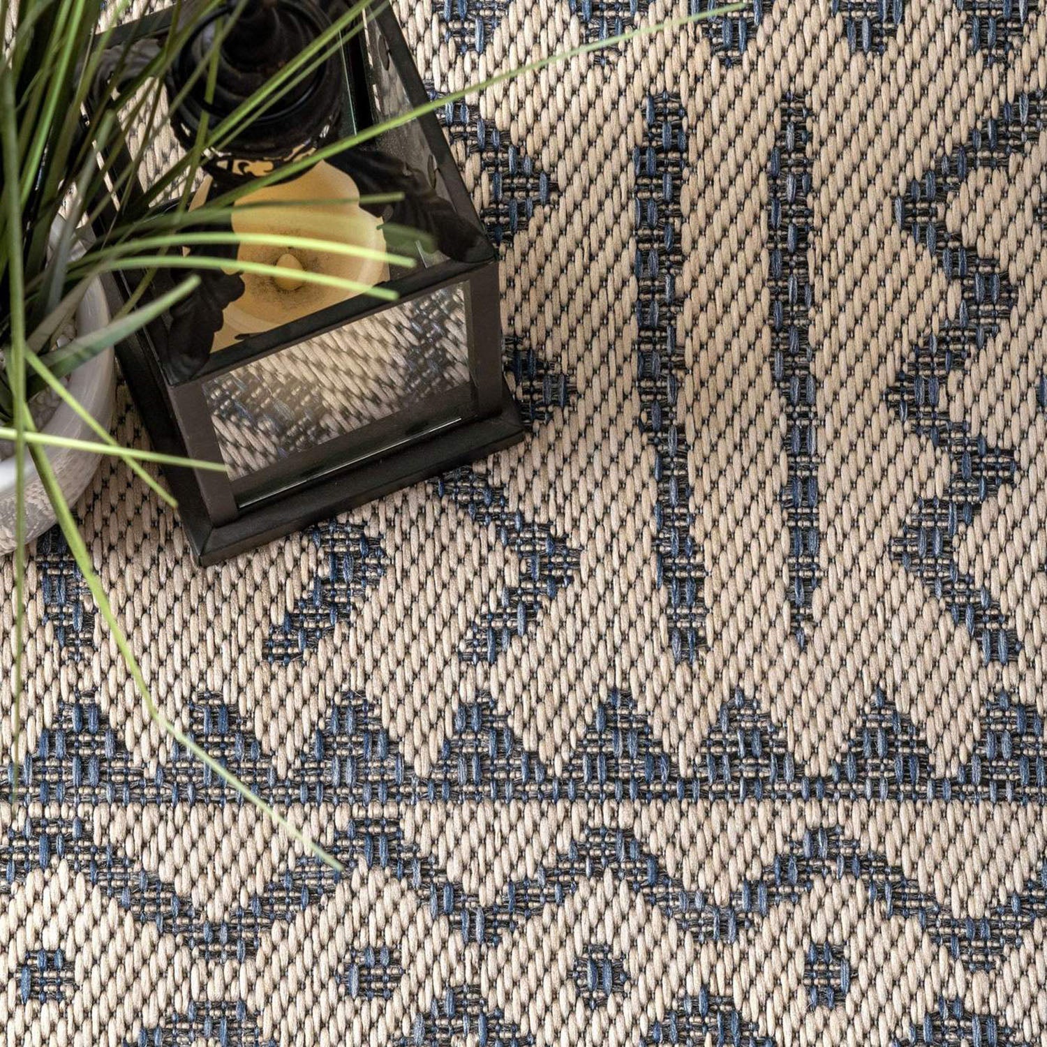 Davies Indoor/Outdoor Rug