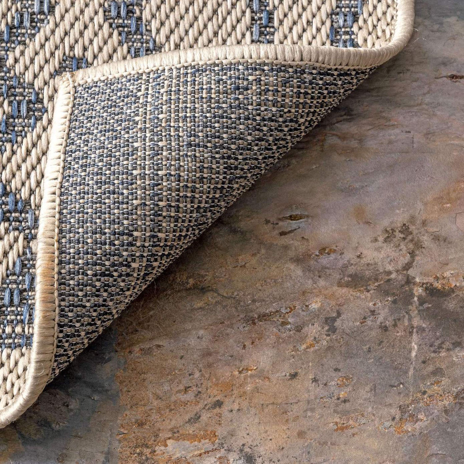 Davies Indoor/Outdoor Rug