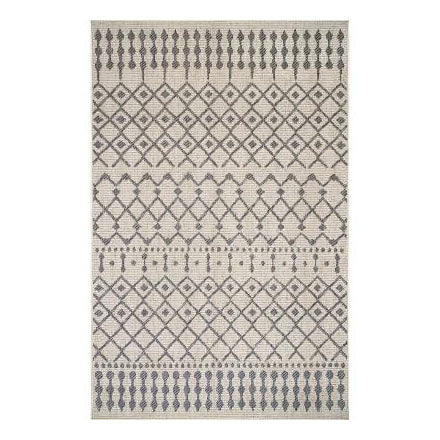 Brisco Indoor/Outdoor Rug