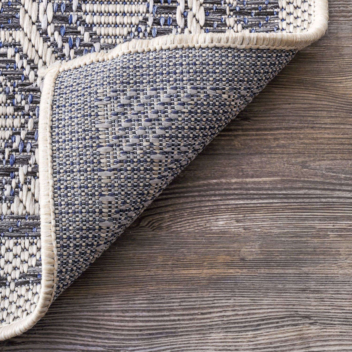 Kramer Indoor/Outdoor Rug