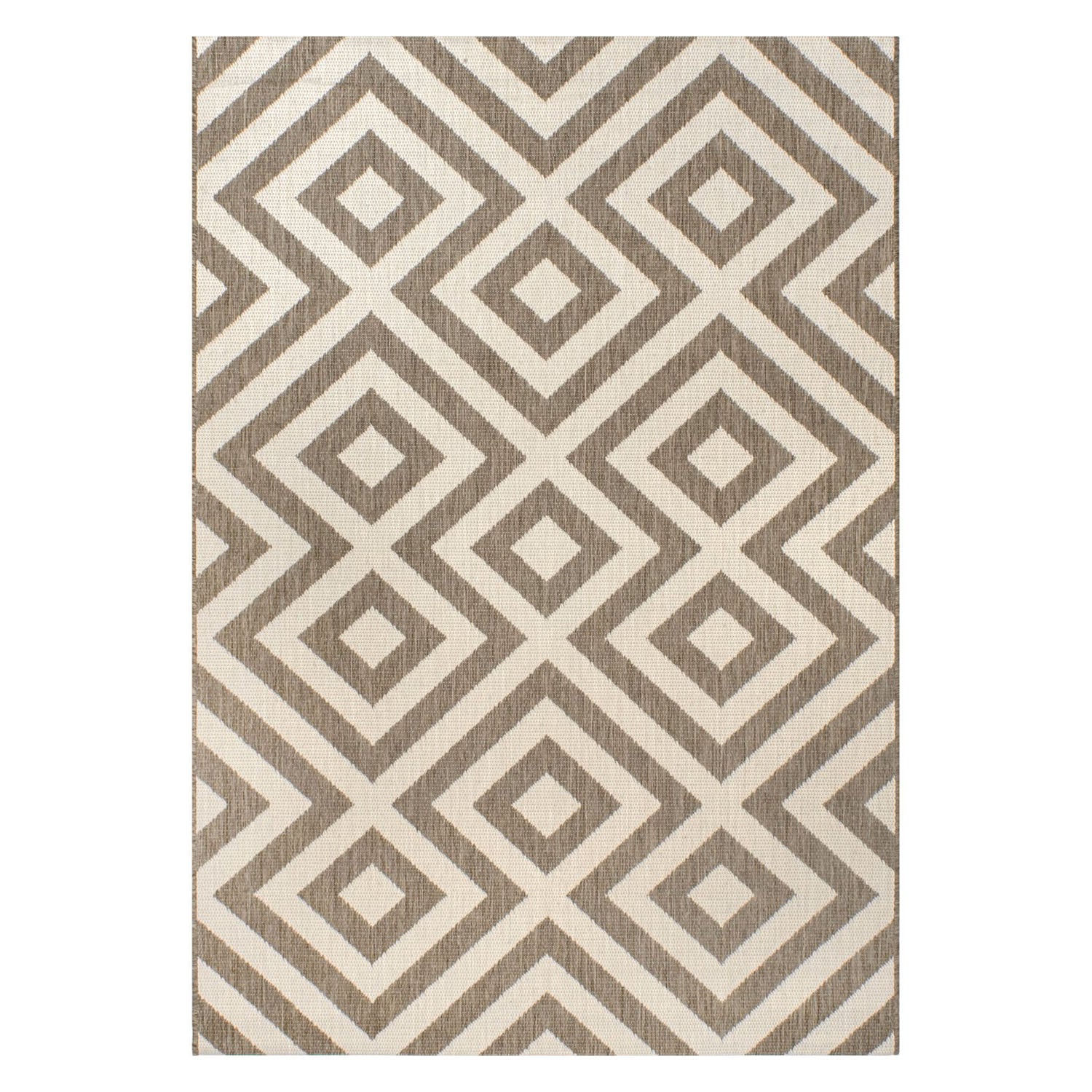 Gwendolyn Indoor/Outdoor Rug